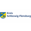 Vollzeitjob Schleswig-Flensburg Sachbearbeiter*in Gesundheitsplanung 